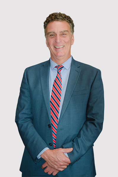 David J. Colantonio, Esquire