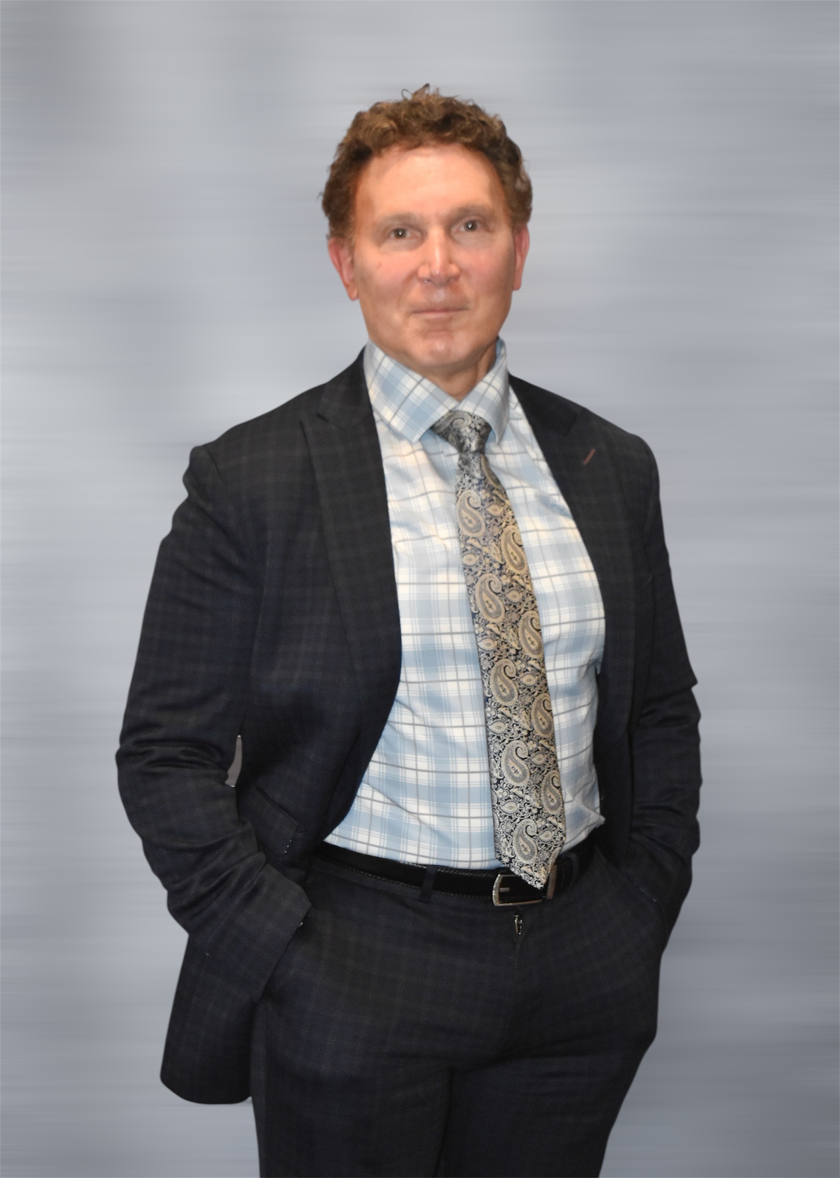 Domenic J. Carcieri, Esquire