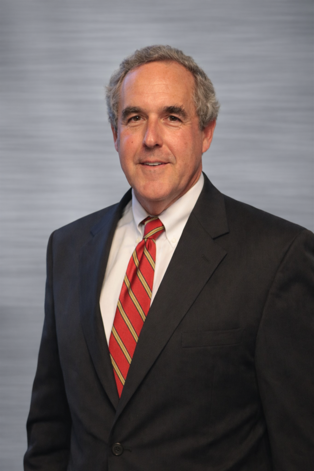 Robert D. Watt Jr., Esquire