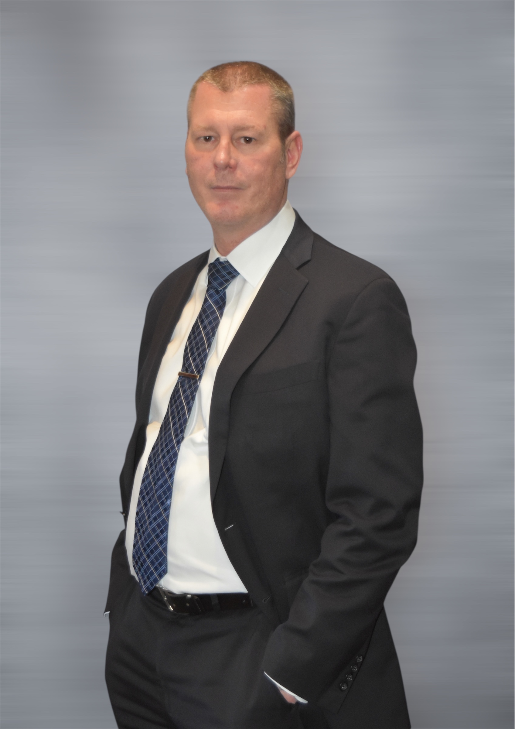 Ronald C. Desnoyers, Esquire