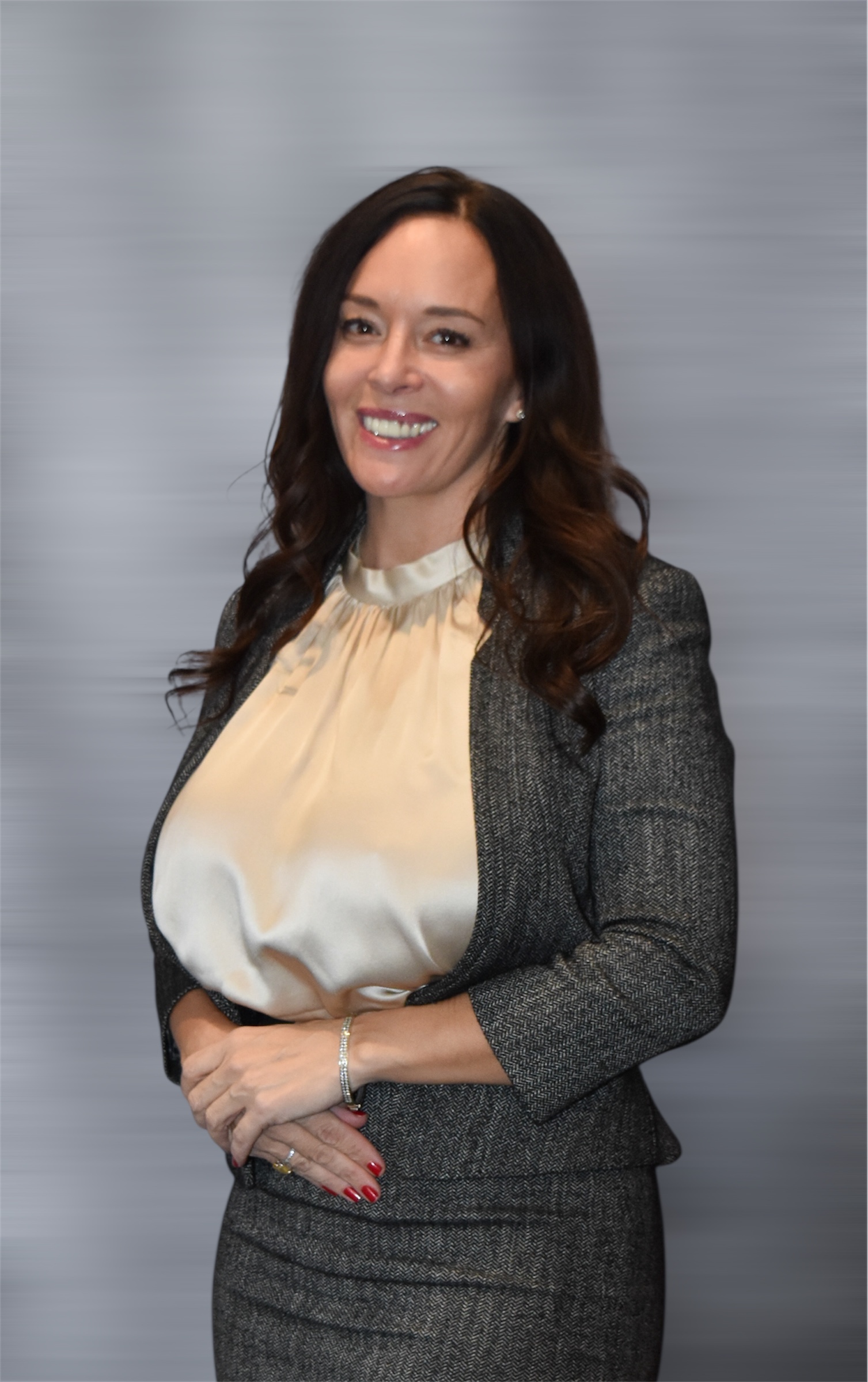 Tammy Bouchard Baker, Esquire