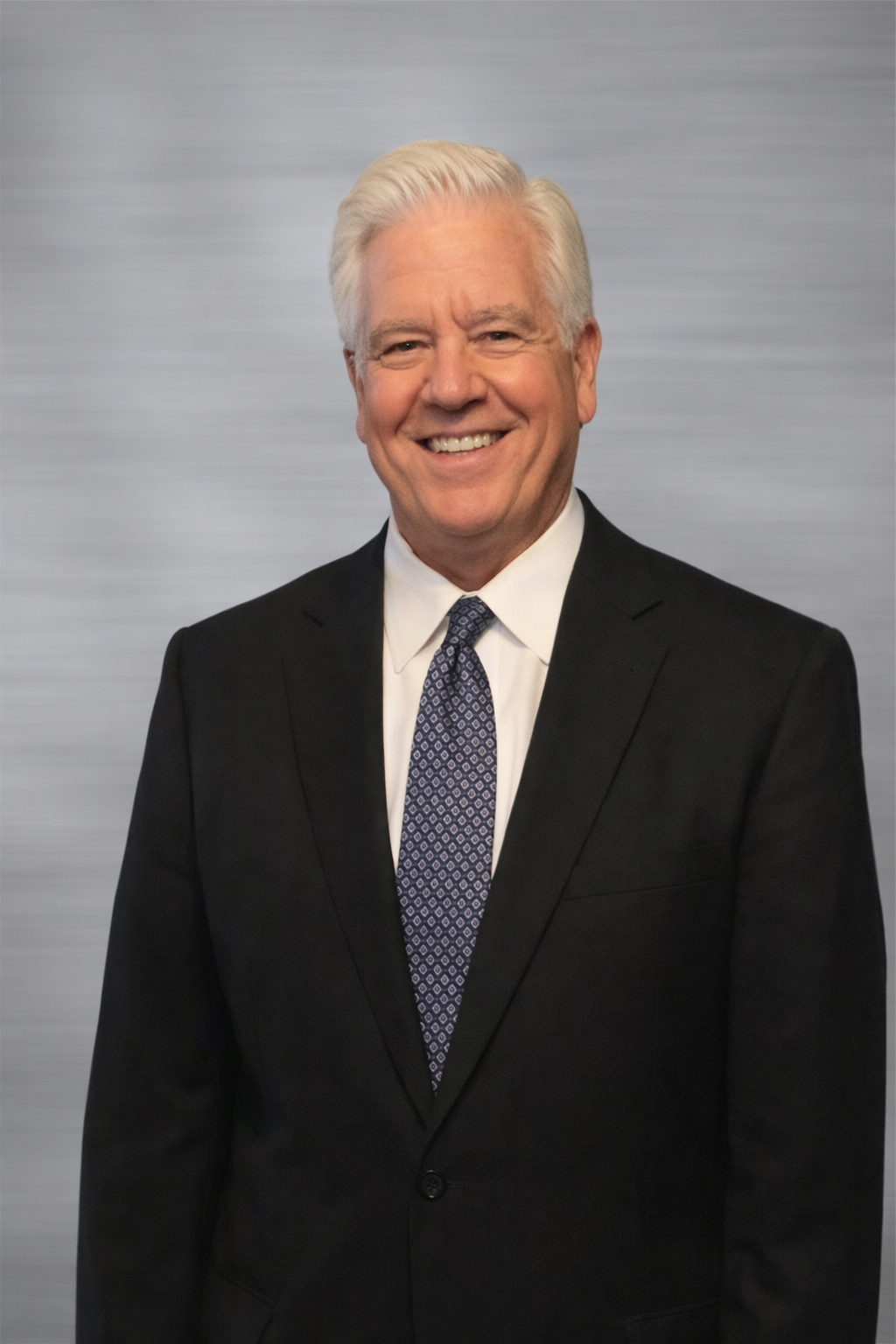 Thomas F. Connors, Esquire