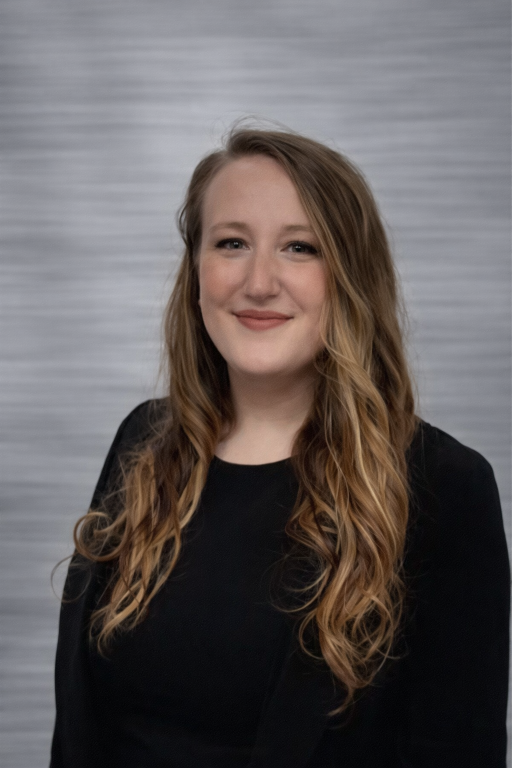 Victoria McDonald, Esquire